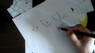 چگونه شابلون های آزمون طراحی معماری نظام مهندسی را تهیه کنیم؟