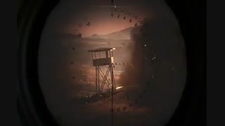 کیس گیم DDR3 اقتصادی و قدرتمند