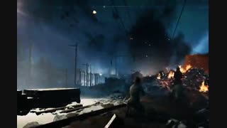 کیس گیم DDR3 اقتصادی و قدرتمند