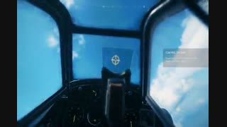 کیس گیم DDR3 اقتصادی و قدرتمند