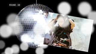 رتبه اکسو در 100 مرد خوشتیپ کی پاپ2018