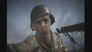 کیس گیم DDR3 اقتصادی و قدرتمند