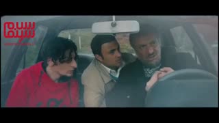 اولین آنونس «قانون مورفی»