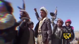 کودکان قربانی تمام گروه‌های جنگ یمن