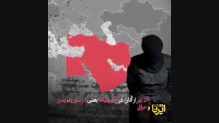 نگهبانان حقیقت در محاق