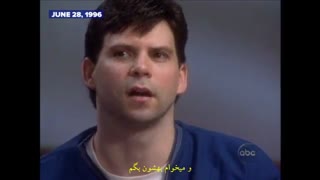 مصاحبه با برادران منندز