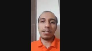 نظر دانشجویان حاضر در کلاس بلاک چین و کریپتوکارنسی استاد امید فدوی