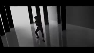 تیزر لوهان آهو کوچولومون ♡ LuHan 2018