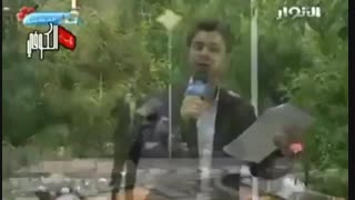 میلادامام حسین(ع).مرحوم سیدمحمدباقرعلوی