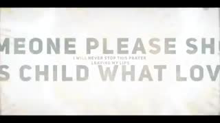 D gray man the musician