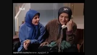 سریال خانه به دوش - 13