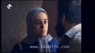 سریال مینو - 20 - Minoo