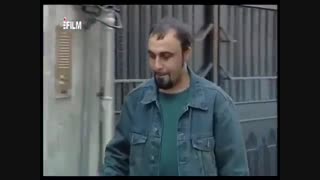 سریال خانه به دوش - 15