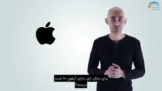 نحوه پیدا کردن کلمات کلیدی شگفت انگیز برای وب سایتتان با فراموج