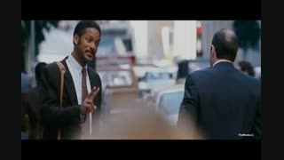 فیلم تحلیل روانشناسی فوق العاده انگیزشی اثری دیگر از آکادمی اشارتی در ابواب علوم