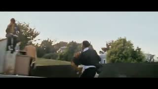 نقد وتحلیل فیلم ((ازدواج یک رنج مقدس است))براساس تئوری یونگین ها خانواده ها بخصوص جوون ها حتما ببینن