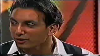 Shadmehr Aghili Bi Tabi 1377