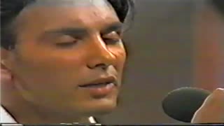 Shadmehr Aghili Hadise Mehrabooni 1377