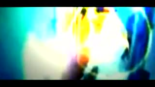 Shadmehr Aghili Gole Yas 1377