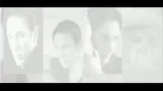 Shadmehr Aghili Mosafer 1377