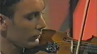 Shadmehr Aghili Sole Vahshi 1377