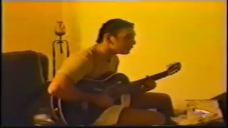 Shadmehr Aghili Toro Injoori Mikham 1380