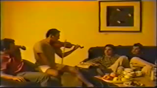 Shadmehr Aghili Volin 1380