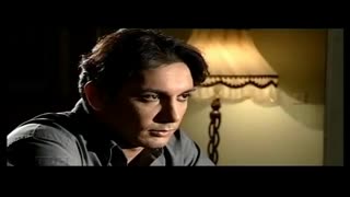 Shadmehr Aghili Alamate Soal 1379