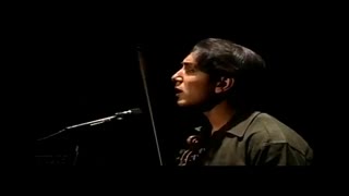 Shadmehr Aghili Pare Parvaz 1379