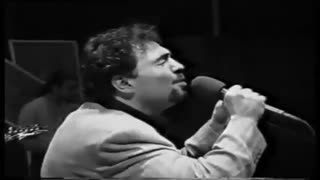 Shadmehr Aghili Khashayar Etemadi