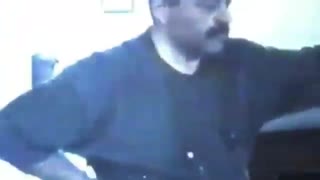 Shadmehr Aghili Saeid Shahrouz