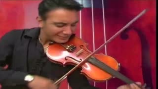 Shadmehr Aghili Chardash