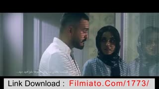 قسمت یازدهم سریال ممنوعه (سریال) (کامل) | دانلود قسمت 11 ممنوعه -11- یازده Ful HD