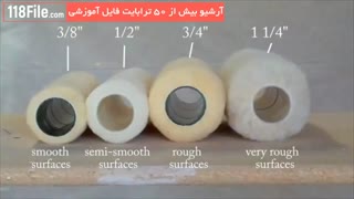 ایده های ناب و جدید برای رنگ آمیزی خانه