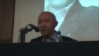 دکتر الهی قمشه ای- جبر و اختیار در انسان، کدامیک؟