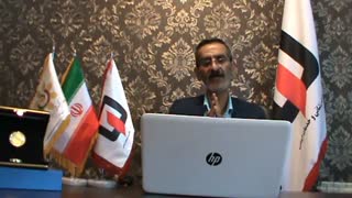 شرکت های مورد تایید آتش نشانی حریق کلاس آ