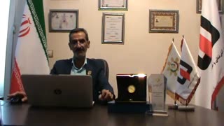 شرکت های مورد تایید آتش نشانی  اجبار مقاوم سازی سازه فلزی