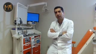 بیماری های سر و گردن