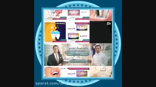 در اینستاگرام ما را دنبال کنید