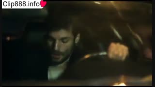 تیزر سریال حلقه