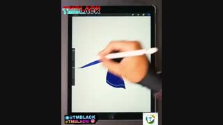 آموزش انیمیشن سازی