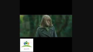 آموزش ان ال پی
