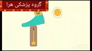 ممنوعیت های دوران بارداری