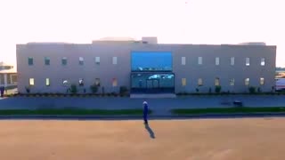 ساخت تیزر کیان فیلم .... www.kianfilm.ir