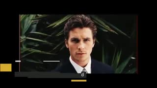 Ford v. Ferrari (2019) دانلود فیلم از نکست سریال