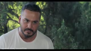 قسمت یازدهم سریال ممنوعه (سریال) (کامل) | دانلود قسمت 11 ممنوعه -11- یازده HD - نماشا