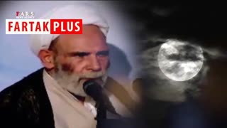 هر وقت گرفتاری دارید این ذکر را بلند بگویید