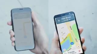 سامسونگ گلکسی Samsung Galaxy J6 | J6