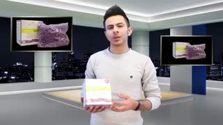 معرفی موم عدسی بیوتی ایمیج