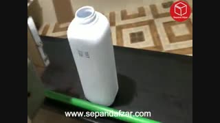 جت پرینتر مدل SA820